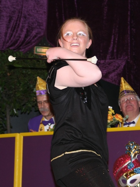 PrunkHFG2010   162.jpg